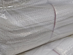 河北定制加厚珍珠棉