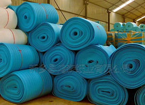 河北珍珠棉定做