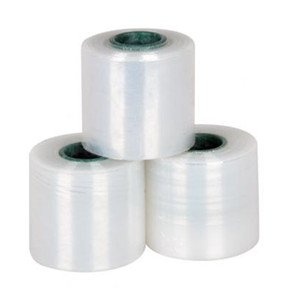 河北pe拉伸缠绕膜