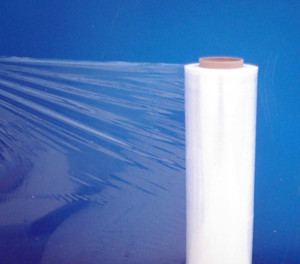 河北拉伸缠绕膜价格