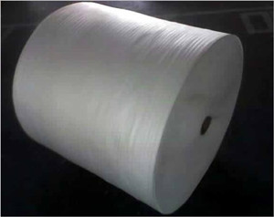 河北珍珠棉批发