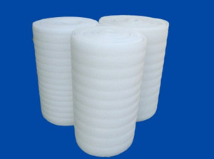 河北珍珠棉包装厂