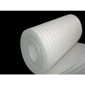 河北防静电珍珠棉