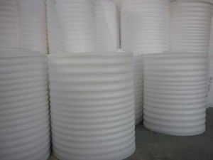 河北高密度珍珠棉