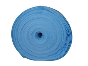 河北珍珠棉加工定做