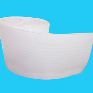 河北新乡珍珠棉厂家