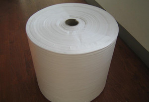 河北河南省珍珠棉厂家