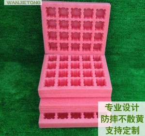 河北鸭蛋托价格