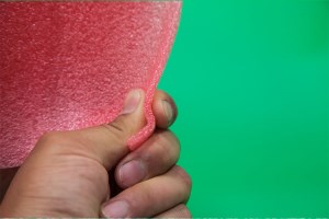 河北珍珠棉鹅蛋托