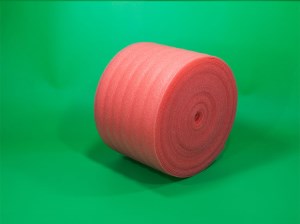 河北鸭蛋托生产厂家