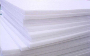 河北珍珠棉板材