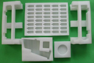 河北珍珠棉内衬