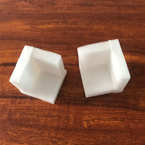 河北珍珠棉护角价格