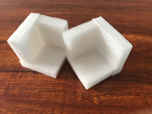 河北珍珠棉护角厂家