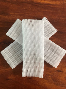 河北珍珠棉网套价格