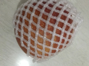 河北珍珠棉网套厂家