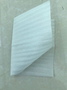 河北珍珠棉软片