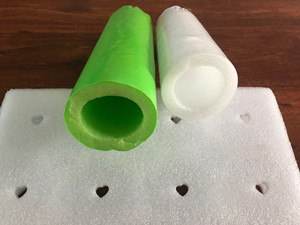 河北淘气堡厂家