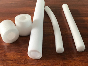 河北珍珠棉棒材厂家