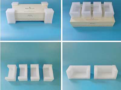 河北珍珠棉型材厂家