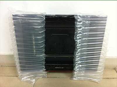 河北气柱袋价格