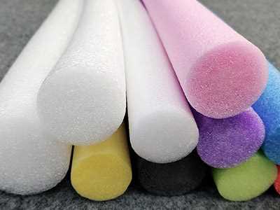 河北珍珠棉棒材价格