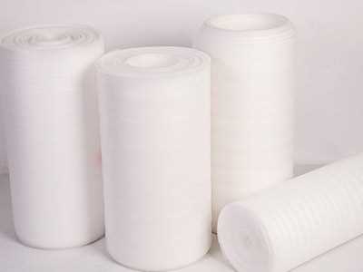 河北珍珠棉卷材