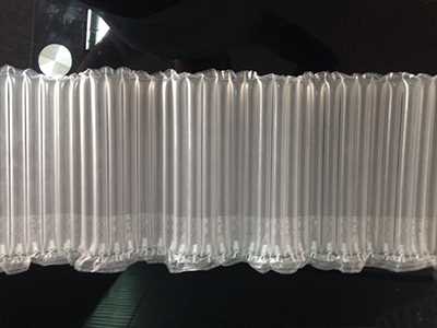 河北气柱卷材厂家