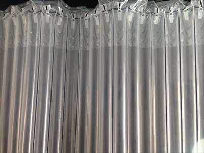 河北气柱卷材价格