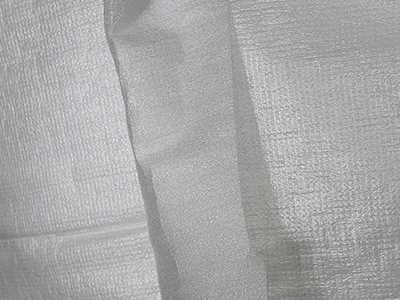 河北珍珠棉复铝膜生产厂家