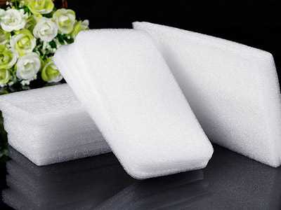 河北珍珠棉片材价格