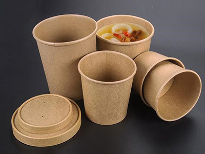 河北一次性汤碗