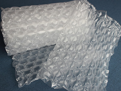 河北新乡葫芦膜