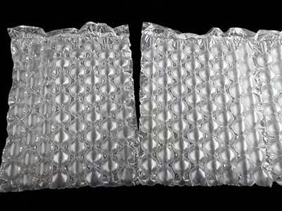 河北葫芦膜批发零售