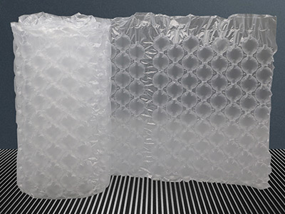 河北河南葫芦膜厂家