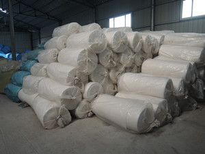 河北河南珍珠棉