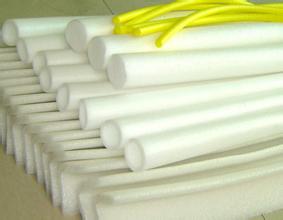 珍珠棉厂家 珍珠棉厂家